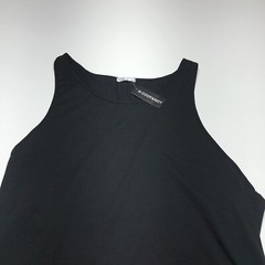 Coofandy Tank Top Mens Size XL NEW Racerback Basic Casual Polyester Breathable