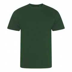 AWDis Ecologie Cascades Organic T-Shirt EA001