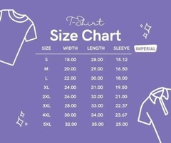 Sexy Women Smoke Cuban Cigar Lit Red Lips Smoking Cigar T-Shirt Unisex T-shirt
