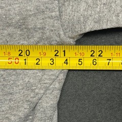 NEW Matco Tools Mens Large Grey Graphic T-Shirt Short Sleeve Cotton Wrench Logo