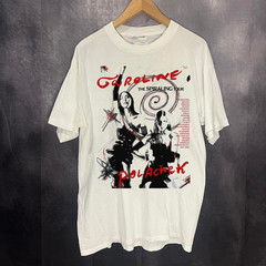 Caroline Polachek The Spiraling Tour Unisex T-Shirt S-5XL ED543
