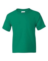 Gildan Youth DryBlend T-Shirt 8000B