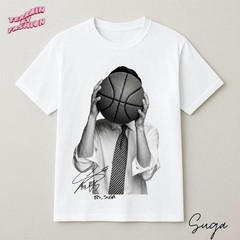 FAST SHIP – Arirang Bangtan Members Graphic 2026 T-Shirt, Retro BTS Merch Tee
