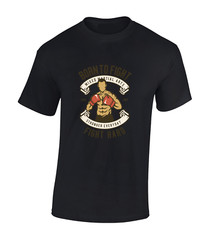 Born To Fight Mma Cool Martial Arts Boxing Cool Sport Unisex T-Shirt