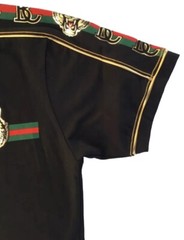 Men’s Bucheli T Shirt,Soft Cotton,Stretch,Italian Style L XL….C3.B