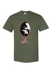 Sada Baby Big Squad T Shirt New S-5Xl Sada Baby Tee Graphic 2021