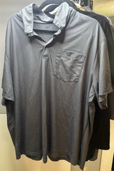 Lot Of 12 Men’s 3xl T-shirts Preowned Multi Brands