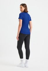 UNEEK UC315 Ultra Cool T-Shirt | Mens Breathable Sports Gym Running Wicking Tee