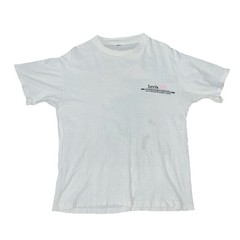 Vintage Levi’s 501 Shirt Very Rare 21/28