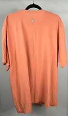 Life Is Good Simple As That T-Shirt Men’s Size 2XL