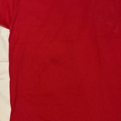 USAF B-21 RAIDER Shirt Men’s XLarge FLIGHT COMBINED TEST FORCE