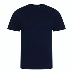 AWDis Ecologie Cascades Organic T-Shirt EA001