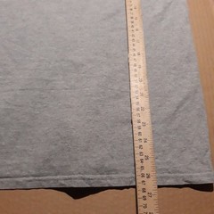 Transformers Men’s Medium T-Shirt 2020 More Than Meets The Eye Prime Megatron