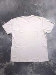 Drain Gang Bladee 333 Album T-Shirt