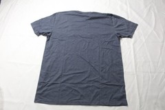 Fresh Clean Threads Men’s Crew Neck T Shirts Assorted Colors & Sizes