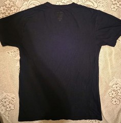 Akame ga Kill! SQUARE ENIX Officially Licensed Graphic Tee, Medium, EUC