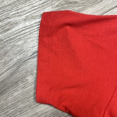Vintage 80s 90s Indiana University Shirt Men’s Large L Hanes Single Stitch Tee