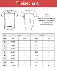 Personalized Norway Soccer Jersey, Custom Name Number Football Shirt