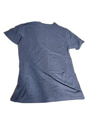 Adidas Men’s Short Sleeve V Neck Ultimate 2.0 Climalite Medium