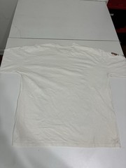 Zach Bryan Shirt 2XL White One Of These Days Western Country Music Follow Road