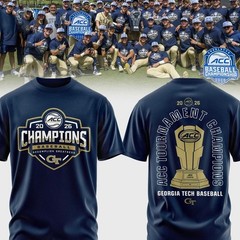 🎉FASTSHIP – SMU Football 2026 Holiday Bowl Champions 2 Sides Gift For Fans