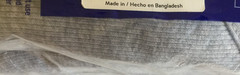 NWT Gildan 10 Pack Of A Shirts TANK T Tee Shirts Men Tagless Black and Gray