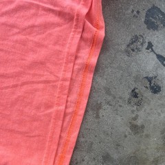 Vintage Weight Men’s Graphic Tee Lot UAW-GM Fitness/Reptile M XL made in USA