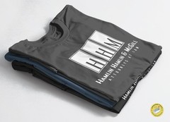 Hamlin Hamlin & McGill T-Shirt | Better Call Saul HHM Fan Merch | Free Shipping!