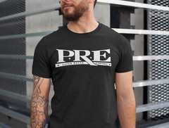 Dolph PRE Paper Route Empire Shirt RIP Young Legend Adult T-Shirt (S-3xl) Tee