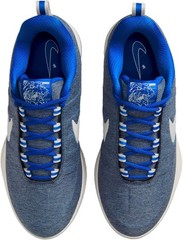 Nike Book 2 – Men’s (Multi/Sail/Game Royal) – Multi/Sail/Game Royal – 10.5
