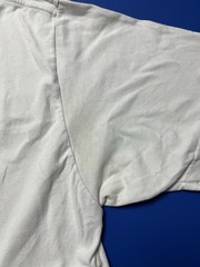 Stussy T-Shirt Pop Top Men’s Size L