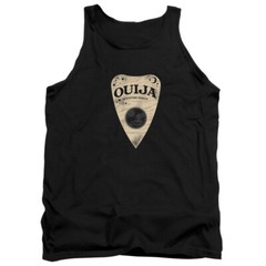 Ouija Planchette Licensed Adult T-Shirt