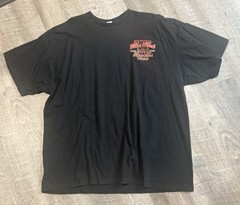 Daytona Beach 82 Anniversary Bike Week 2023