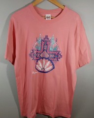 10 Piece Vintage Tshirt Bundle Lot Of Band Tees Y2k Skater Mix RESELLER LOT