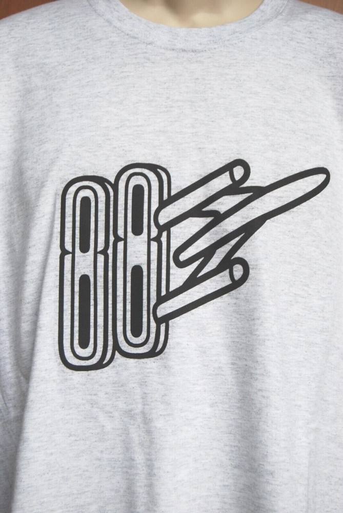 Retro , Graphic , T Shirt , ROCKET 88