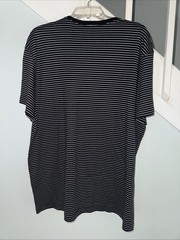 NWT Daniel Cremieux Signature Collection Men’s T Shirts Size XL (2)