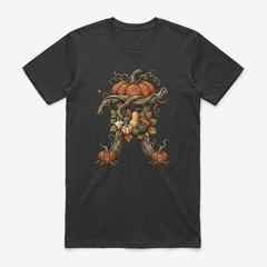 Pumpkin Pi Math T-Shirt, Math Teach Shirt, Pumpkin Shirt Halloween Thanksgiving