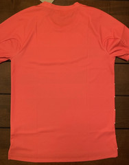 Nike Court Slam Dri-FIT ADV Tennis Top Shirt Men’s Size Small NWT