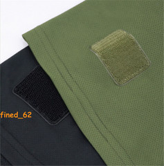 Russian Paratrooper Tactical Vest Short Sleeved Telnyashka Navy Training T-shirt