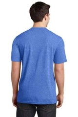 Mens Pocket Tee T-Shirt