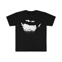 Ken Carson Teen X T-Shirt Hip Hop Merch Tee Shirt
