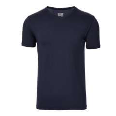 Men’s 32 Degrees Cool S/S Quick Dry V-Neck T-Shirt, SZ S,M,XXL, 5 Colors