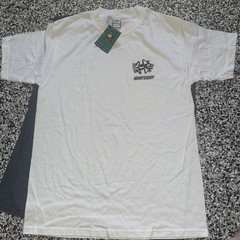 Wholesale Lot Of 14 Various Sizes Vintage Destination T-shirts (41)