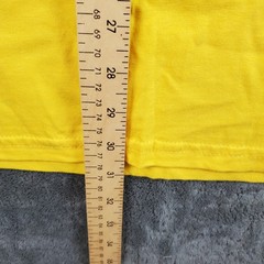 Gildan Shirt Mens XL Dollar General Vendor Tradeshow 2025 Nashville T-Shirt NWOT