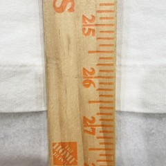 vintage 80s FOR THE FUN OF IT T-Shirt SMALL neon surf skate beach 90s soft
