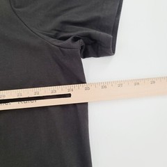 Puma BMW MMS Motorsport Statement Graphic Men’s Tee T-Shirt XXL 2XL Black NEW