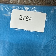 Y2K Volcom Big Stone T-Shirt Men’s Size XL Blue NWT