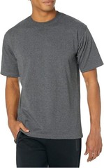 Pro Club Heavyweight Short Sleeve