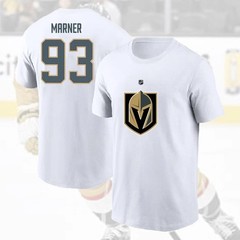 🔥 Shea #27 Theodore Vegas Golden Team 2026 Name & Number Fans Gift
