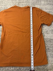 Rare Oakley “Art Of Oakley” Tshirt X-Large